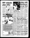 Liverpool Echo Tuesday 24 January 1984 Page 9