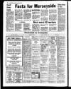 Liverpool Echo Tuesday 24 January 1984 Page 10