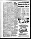 Liverpool Echo Tuesday 24 January 1984 Page 13
