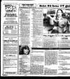 Liverpool Echo Tuesday 24 January 1984 Page 14