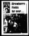 Liverpool Echo Tuesday 24 January 1984 Page 16