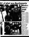 Liverpool Echo Tuesday 24 January 1984 Page 18