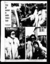 Liverpool Echo Tuesday 24 January 1984 Page 19