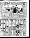 Liverpool Echo Tuesday 24 January 1984 Page 21