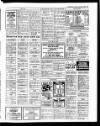 Liverpool Echo Tuesday 24 January 1984 Page 27