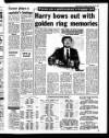 Liverpool Echo Tuesday 24 January 1984 Page 29