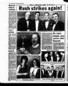 Liverpool Echo Tuesday 24 January 1984 Page 30
