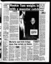 Liverpool Echo Tuesday 24 January 1984 Page 31