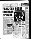 Liverpool Echo Tuesday 24 January 1984 Page 32