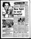 Liverpool Echo Wednesday 25 January 1984 Page 4