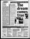 Liverpool Echo Wednesday 25 January 1984 Page 6