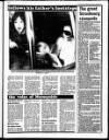 Liverpool Echo Wednesday 25 January 1984 Page 7