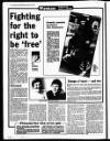 Liverpool Echo Wednesday 25 January 1984 Page 8