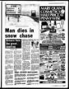 Liverpool Echo Wednesday 25 January 1984 Page 9