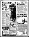 Liverpool Echo Wednesday 25 January 1984 Page 11