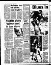 Liverpool Echo Wednesday 25 January 1984 Page 30