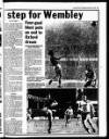 Liverpool Echo Wednesday 25 January 1984 Page 31