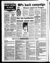 Liverpool Echo Friday 27 January 1984 Page 2