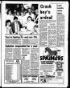 Liverpool Echo Friday 27 January 1984 Page 5