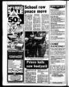 Liverpool Echo Friday 27 January 1984 Page 12