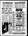 Liverpool Echo Friday 27 January 1984 Page 15