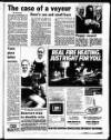 Liverpool Echo Friday 27 January 1984 Page 17