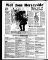 Liverpool Echo Monday 30 January 1984 Page 2