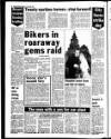 Liverpool Echo Monday 30 January 1984 Page 4