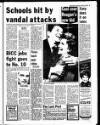 Liverpool Echo Monday 30 January 1984 Page 5