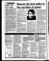 Liverpool Echo Monday 30 January 1984 Page 6