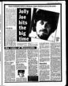 Liverpool Echo Monday 30 January 1984 Page 7