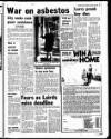 Liverpool Echo Monday 30 January 1984 Page 9