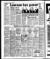 Liverpool Echo Monday 30 January 1984 Page 10