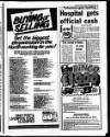 Liverpool Echo Monday 30 January 1984 Page 11