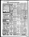 Liverpool Echo Monday 30 January 1984 Page 14