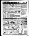 Liverpool Echo Monday 30 January 1984 Page 18