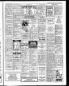 Liverpool Echo Monday 30 January 1984 Page 25