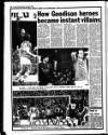 Liverpool Echo Monday 30 January 1984 Page 28