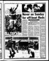 Liverpool Echo Monday 30 January 1984 Page 29