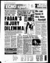 Liverpool Echo Monday 30 January 1984 Page 32