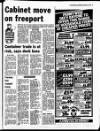 Liverpool Echo Wednesday 01 February 1984 Page 3