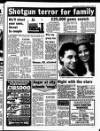 Liverpool Echo Wednesday 01 February 1984 Page 5