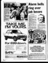 Liverpool Echo Wednesday 01 February 1984 Page 10