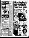 Liverpool Echo Wednesday 01 February 1984 Page 11