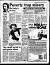 Liverpool Echo Wednesday 01 February 1984 Page 15