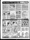 Liverpool Echo Wednesday 01 February 1984 Page 18