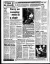 Liverpool Echo Saturday 04 February 1984 Page 6