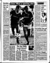 Liverpool Echo Saturday 04 February 1984 Page 35