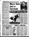 Liverpool Echo Saturday 04 February 1984 Page 36