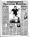 Liverpool Echo Saturday 04 February 1984 Page 37